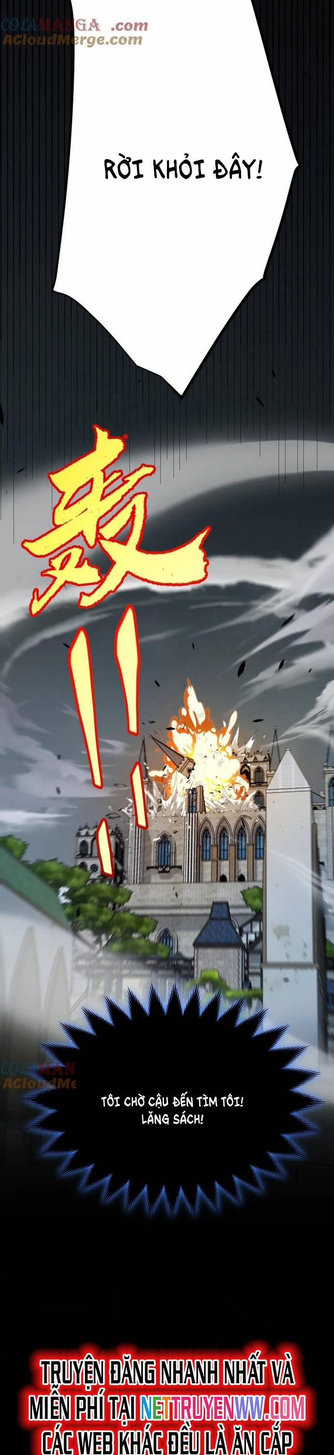 Tôi Đến Từ Thế Giới Trò Chơi 330 trang 31