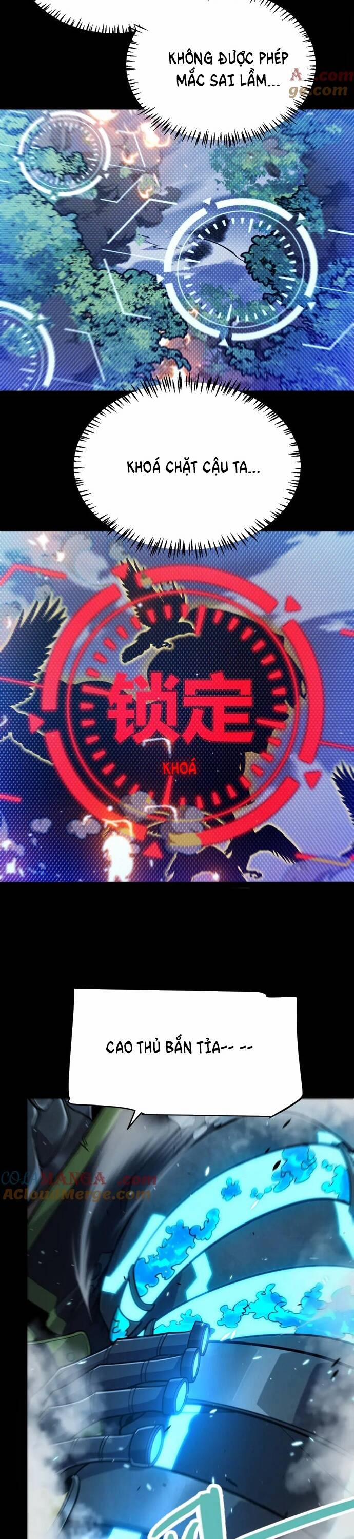 Tôi Đến Từ Thế Giới Trò Chơi 330 trang 5