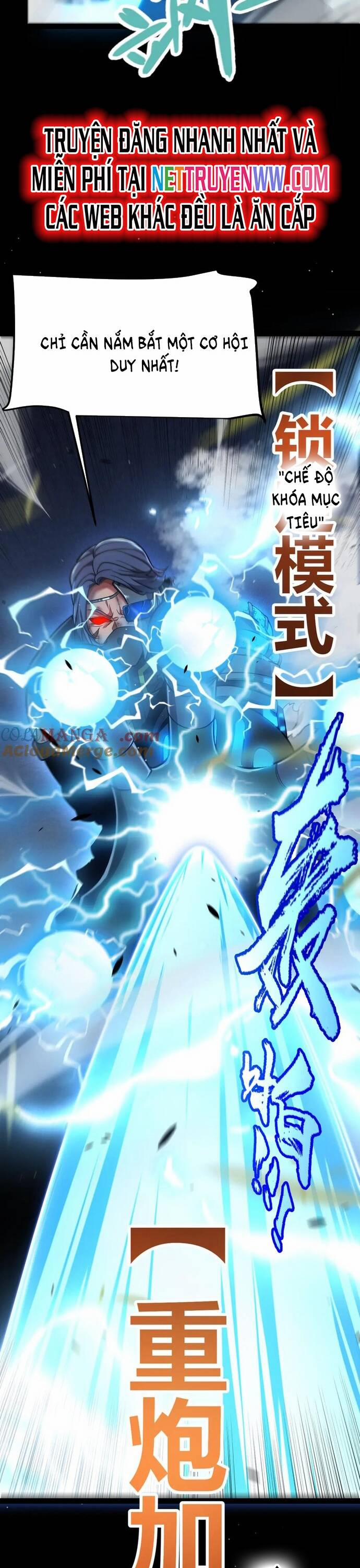 Tôi Đến Từ Thế Giới Trò Chơi 330 trang 6