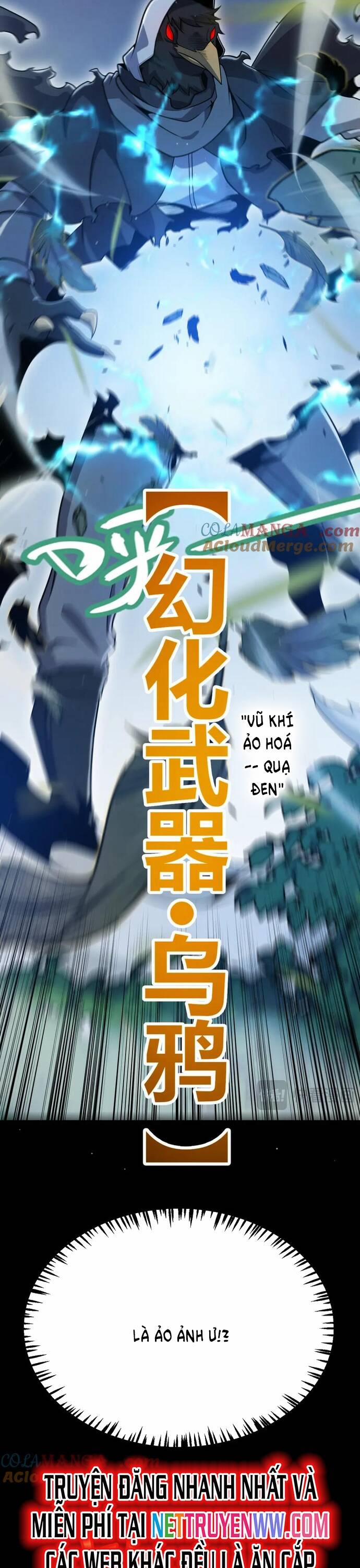 Tôi Đến Từ Thế Giới Trò Chơi 330 trang 9