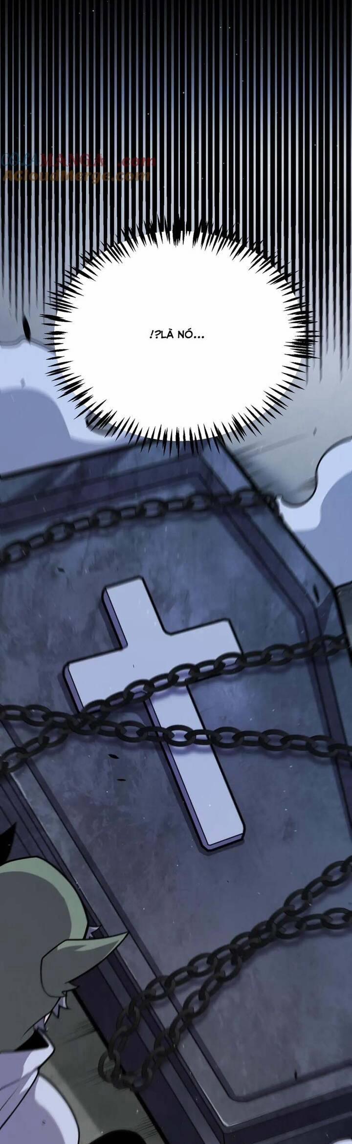 Tôi Đến Từ Thế Giới Trò Chơi 331 trang 15