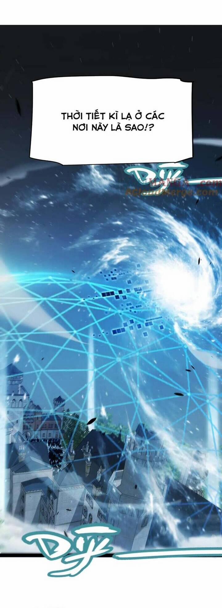 Tôi Đến Từ Thế Giới Trò Chơi 331 trang 2