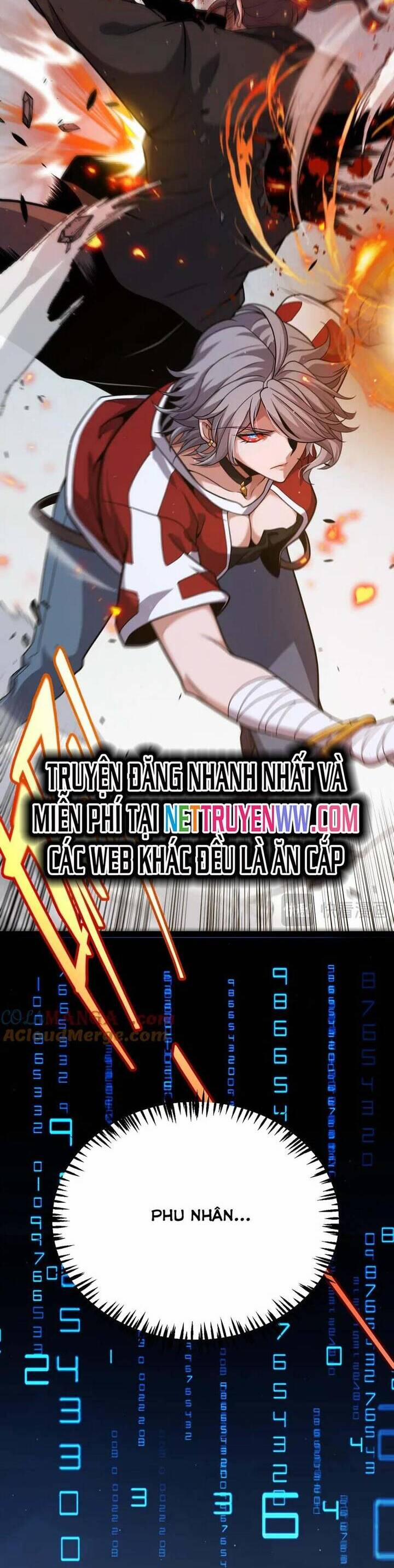 Tôi Đến Từ Thế Giới Trò Chơi 331 trang 37