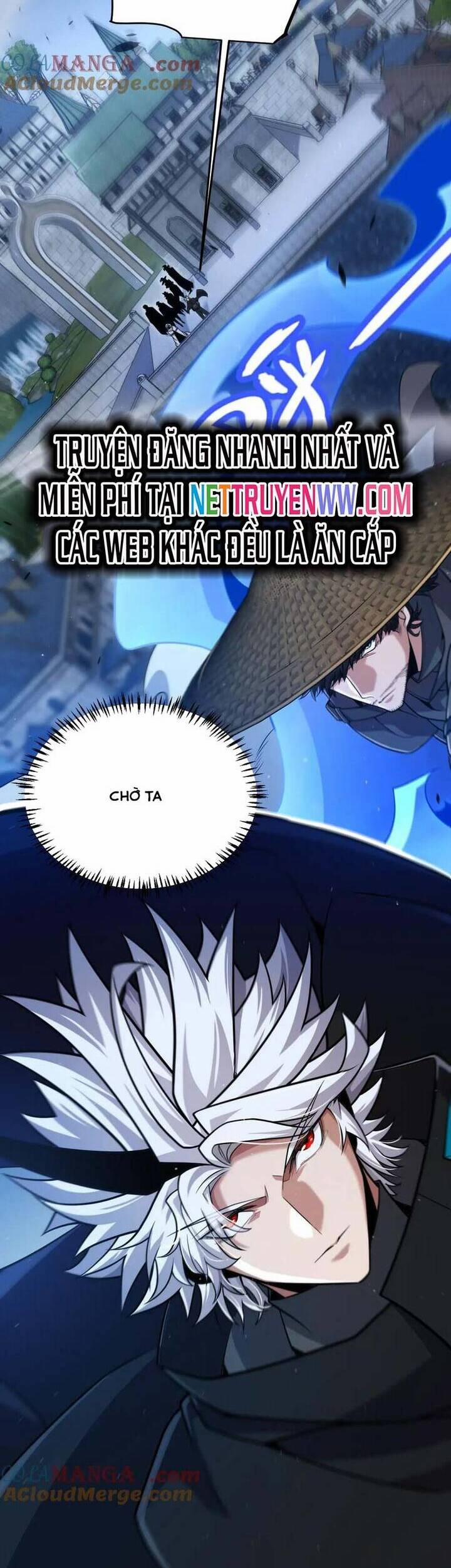 Tôi Đến Từ Thế Giới Trò Chơi 331 trang 41