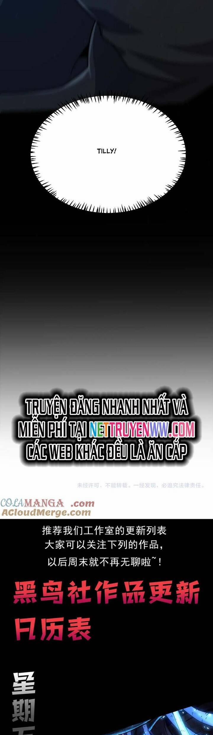 Tôi Đến Từ Thế Giới Trò Chơi 331 trang 42