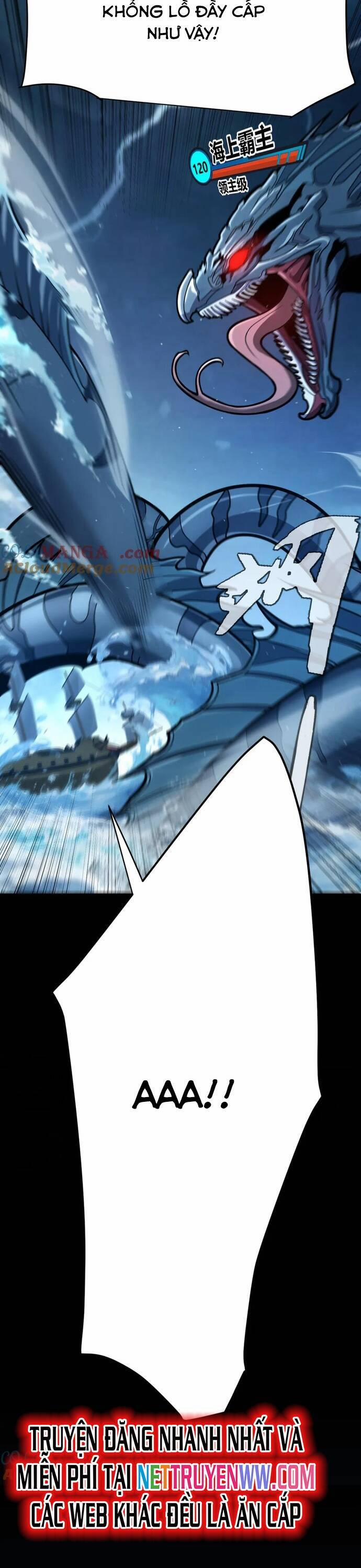 Tôi Đến Từ Thế Giới Trò Chơi 332 trang 2