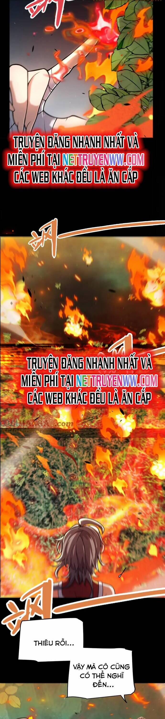 Tôi Đến Từ Thế Giới Trò Chơi 332 trang 25