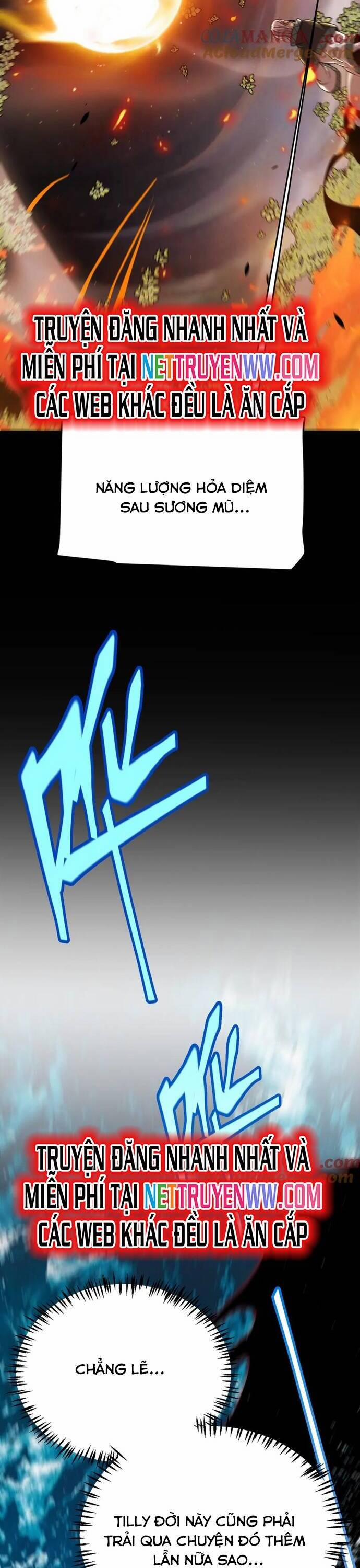 Tôi Đến Từ Thế Giới Trò Chơi 332 trang 27