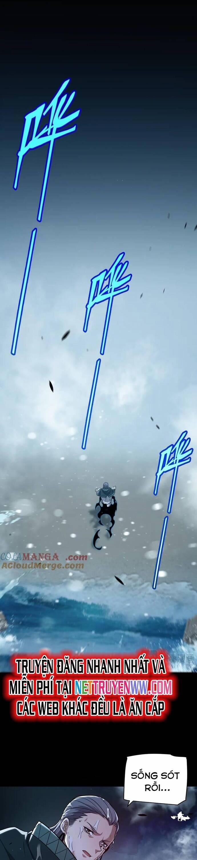 Tôi Đến Từ Thế Giới Trò Chơi 332 trang 3