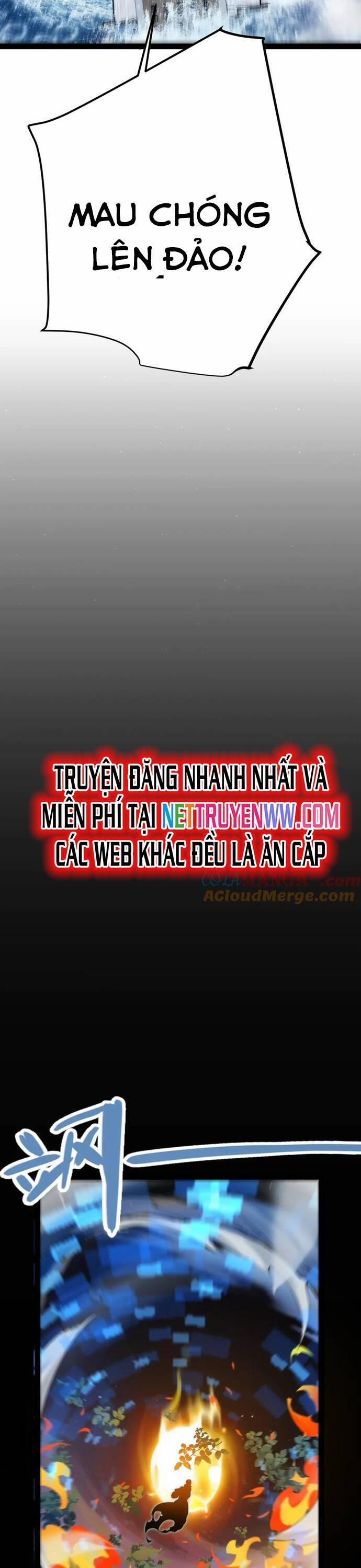 Tôi Đến Từ Thế Giới Trò Chơi 332 trang 30