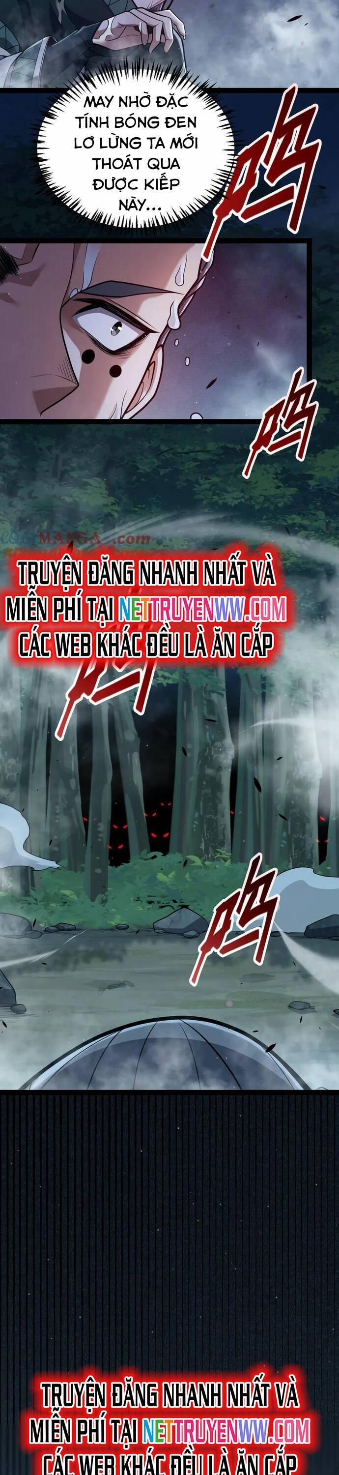 Tôi Đến Từ Thế Giới Trò Chơi 332 trang 4