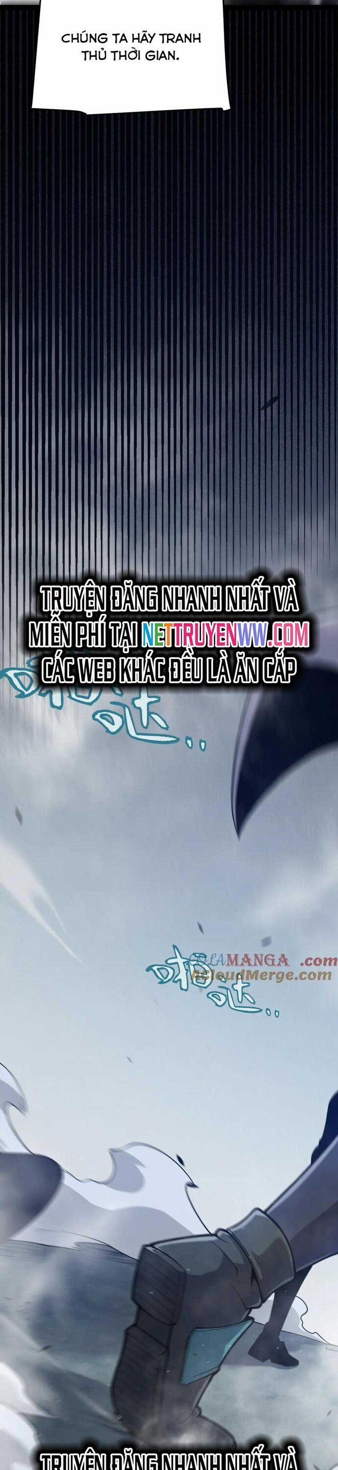 Tôi Đến Từ Thế Giới Trò Chơi 333 trang 22