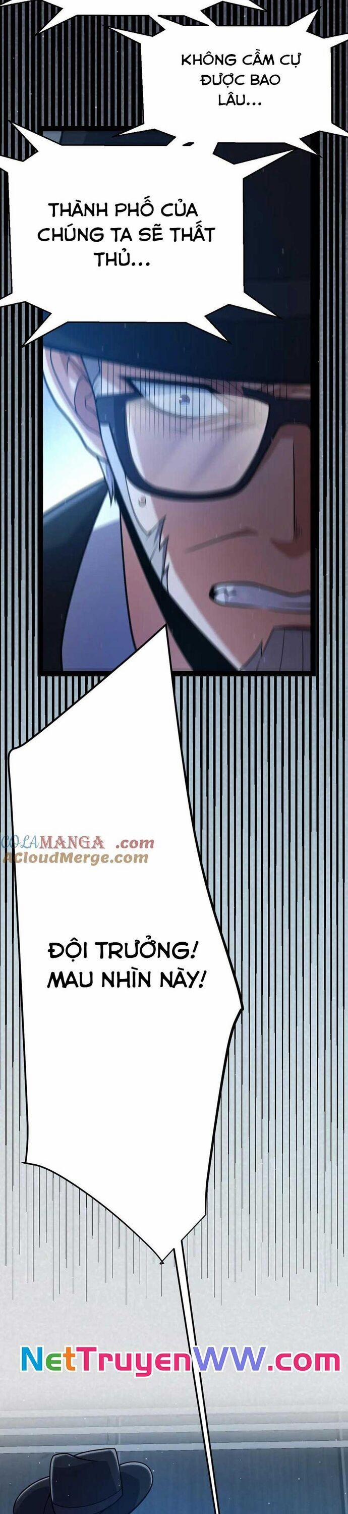 Tôi Đến Từ Thế Giới Trò Chơi 333 trang 8