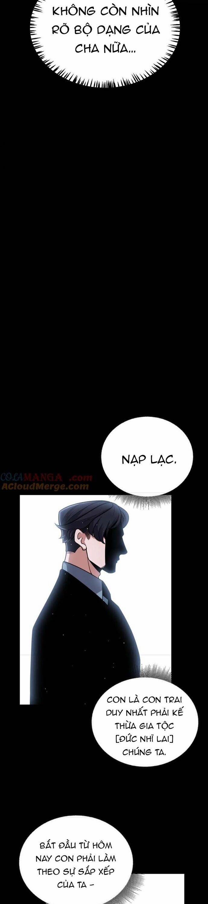 Tôi Đến Từ Thế Giới Trò Chơi 334 trang 4