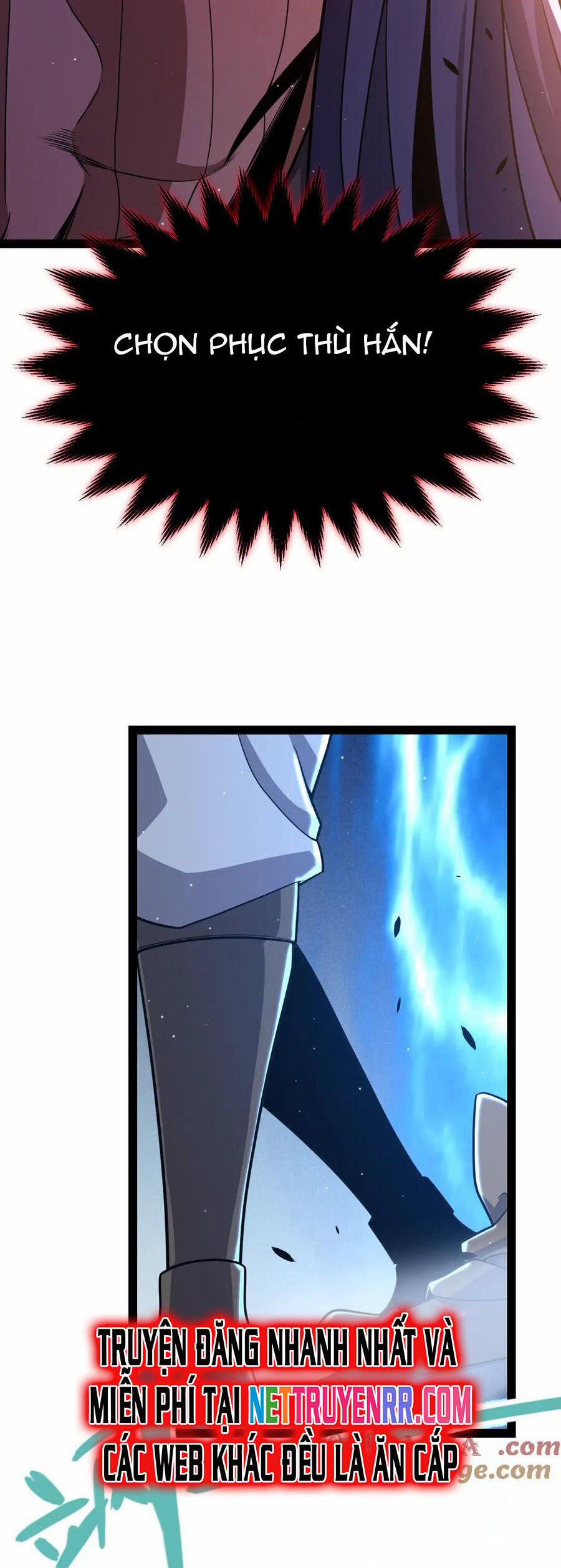 Tôi Đến Từ Thế Giới Trò Chơi 335 trang 19