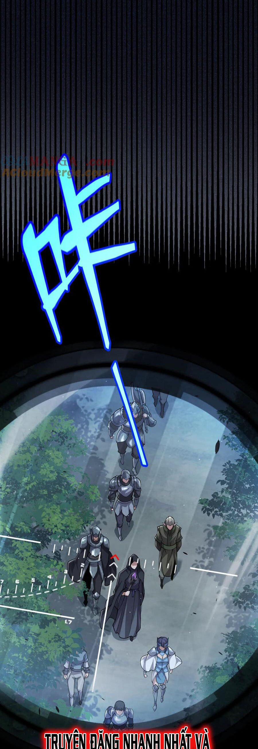 Tôi Đến Từ Thế Giới Trò Chơi 335 trang 2