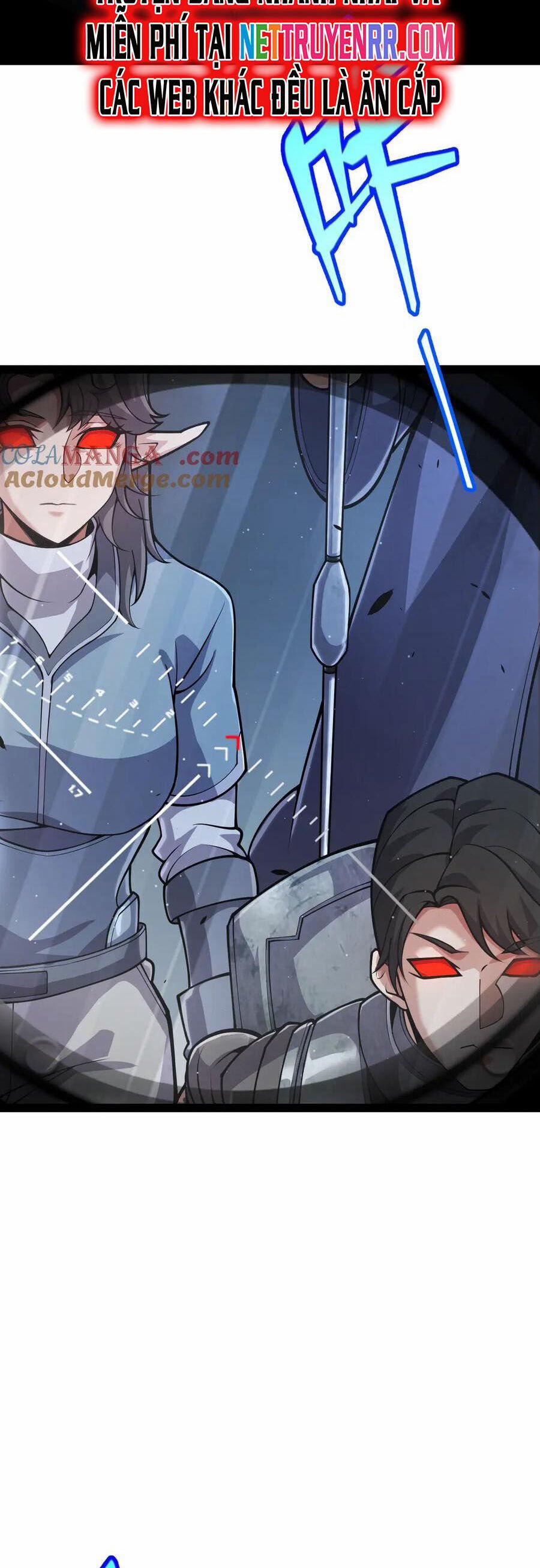 Tôi Đến Từ Thế Giới Trò Chơi 335 trang 3