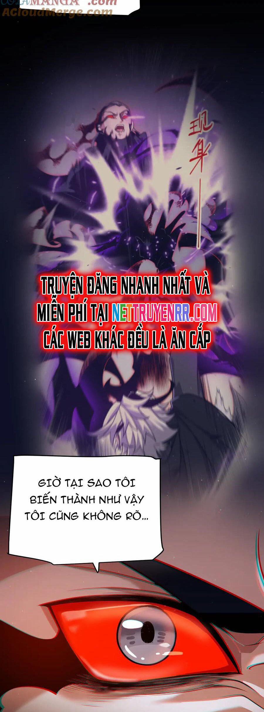 Tôi Đến Từ Thế Giới Trò Chơi 335 trang 35