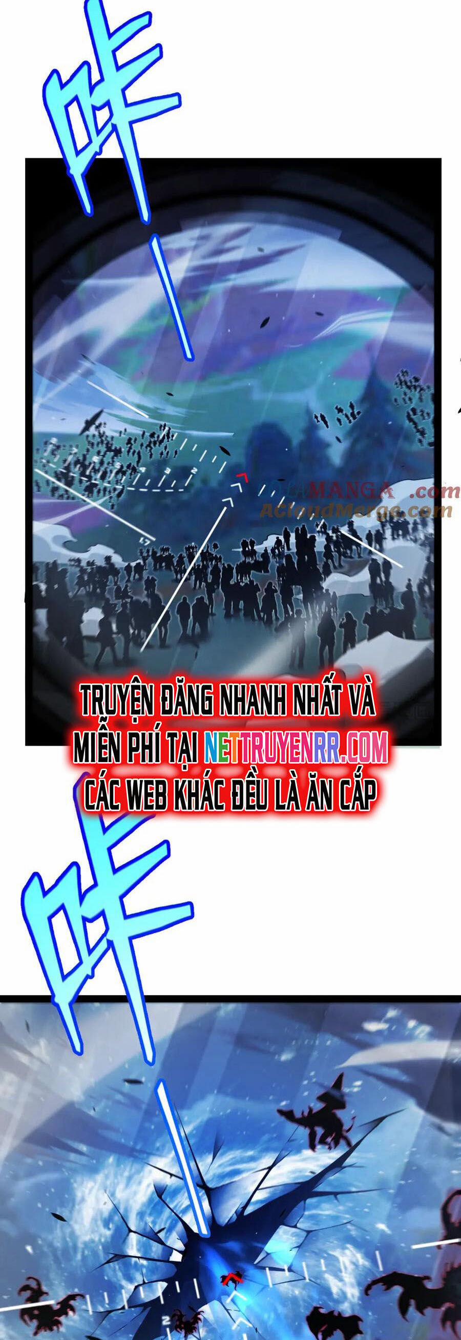 Tôi Đến Từ Thế Giới Trò Chơi 335 trang 4