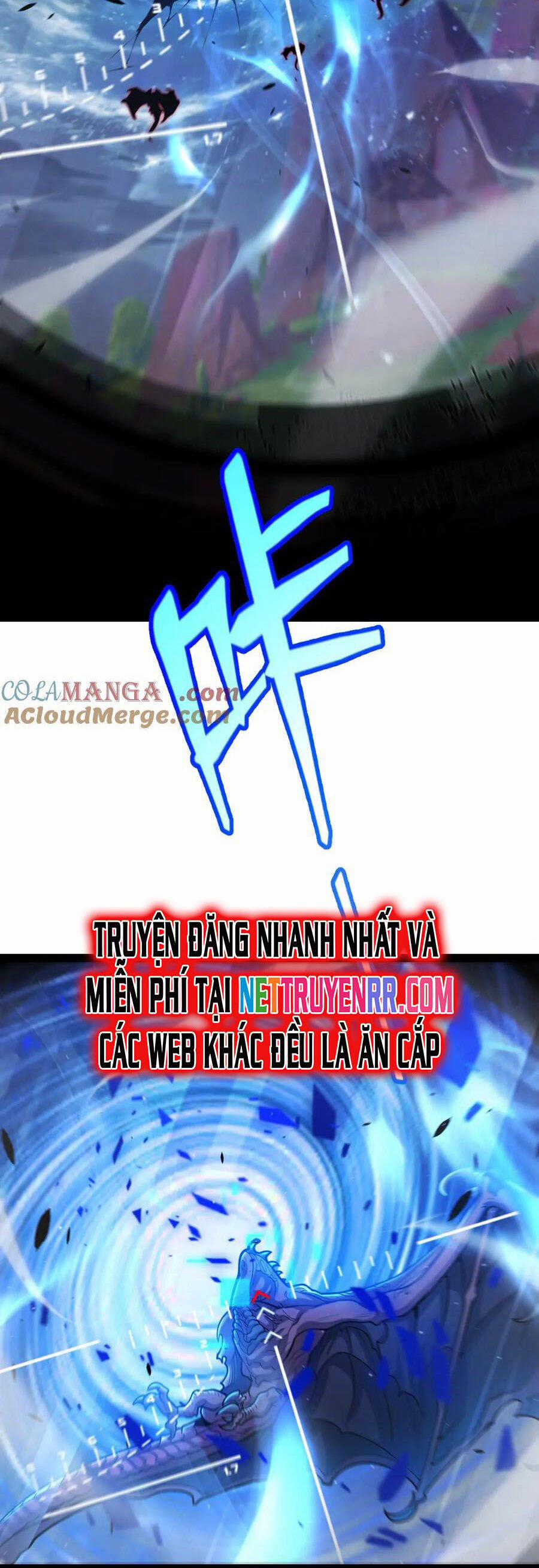 Tôi Đến Từ Thế Giới Trò Chơi 335 trang 5