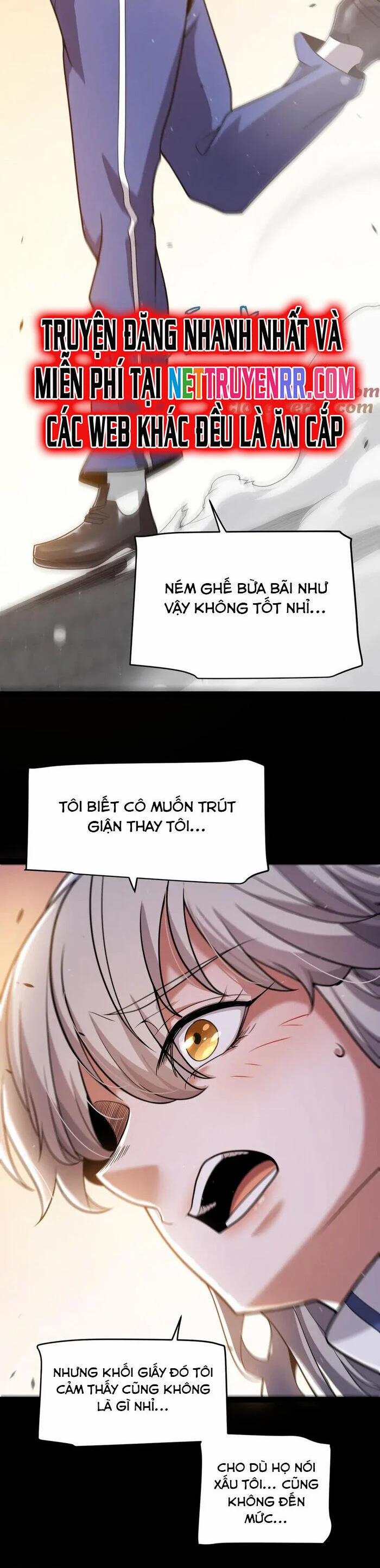 Tôi Đến Từ Thế Giới Trò Chơi 336 trang 18