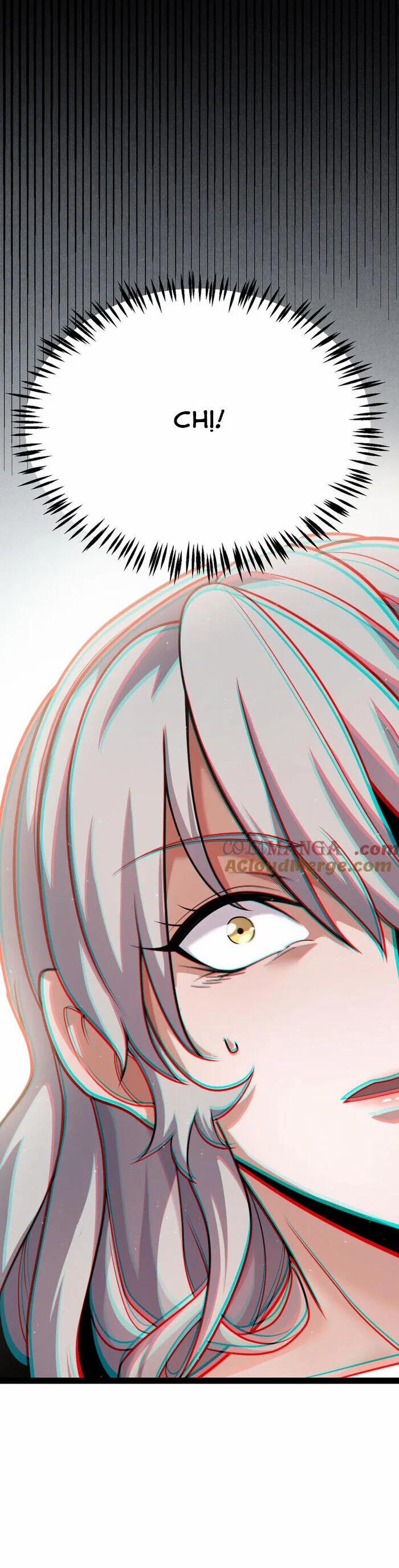 Tôi Đến Từ Thế Giới Trò Chơi 336 trang 25