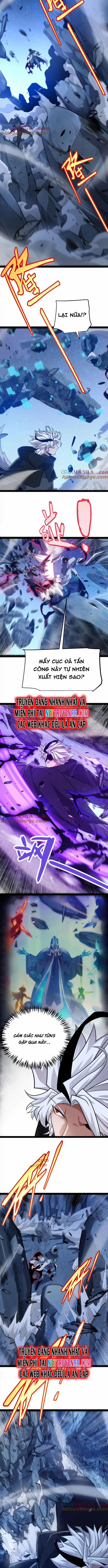 Tôi Đến Từ Thế Giới Trò Chơi 337 trang 5