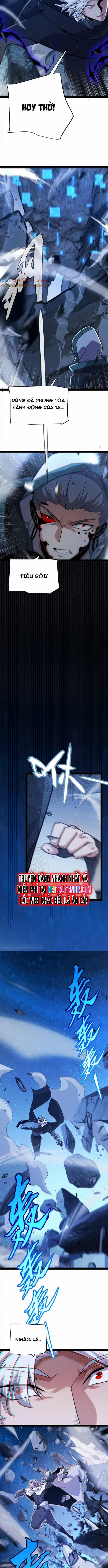 Tôi Đến Từ Thế Giới Trò Chơi 337 trang 6