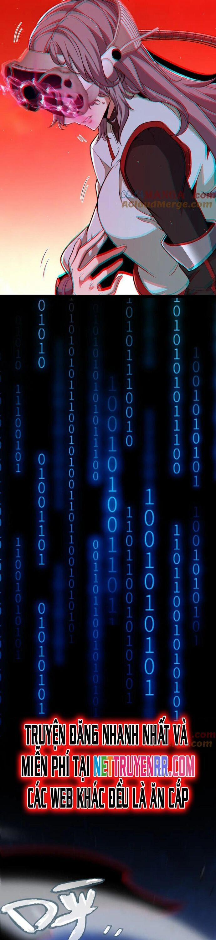 Tôi Đến Từ Thế Giới Trò Chơi 339 trang 10