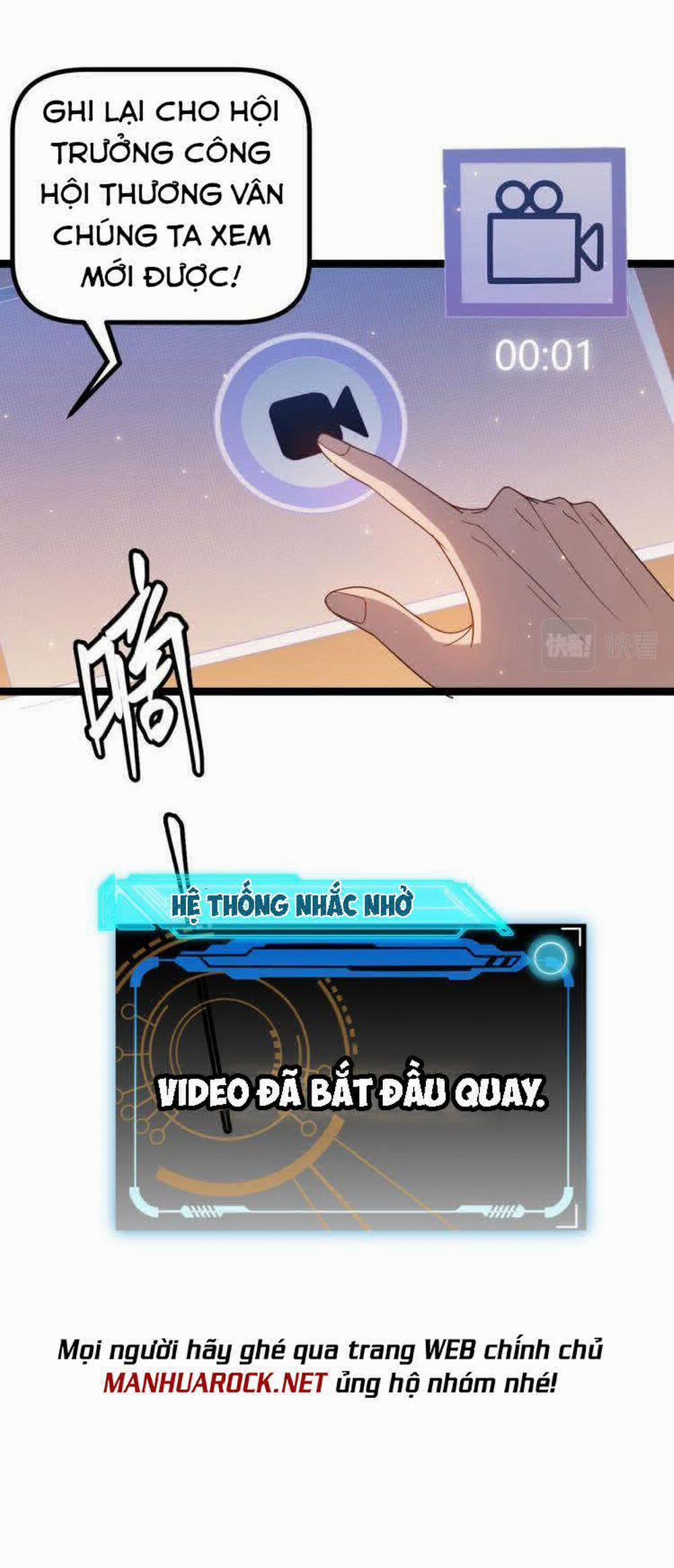 Tôi Đến Từ Thế Giới Trò Chơi 34 trang 2