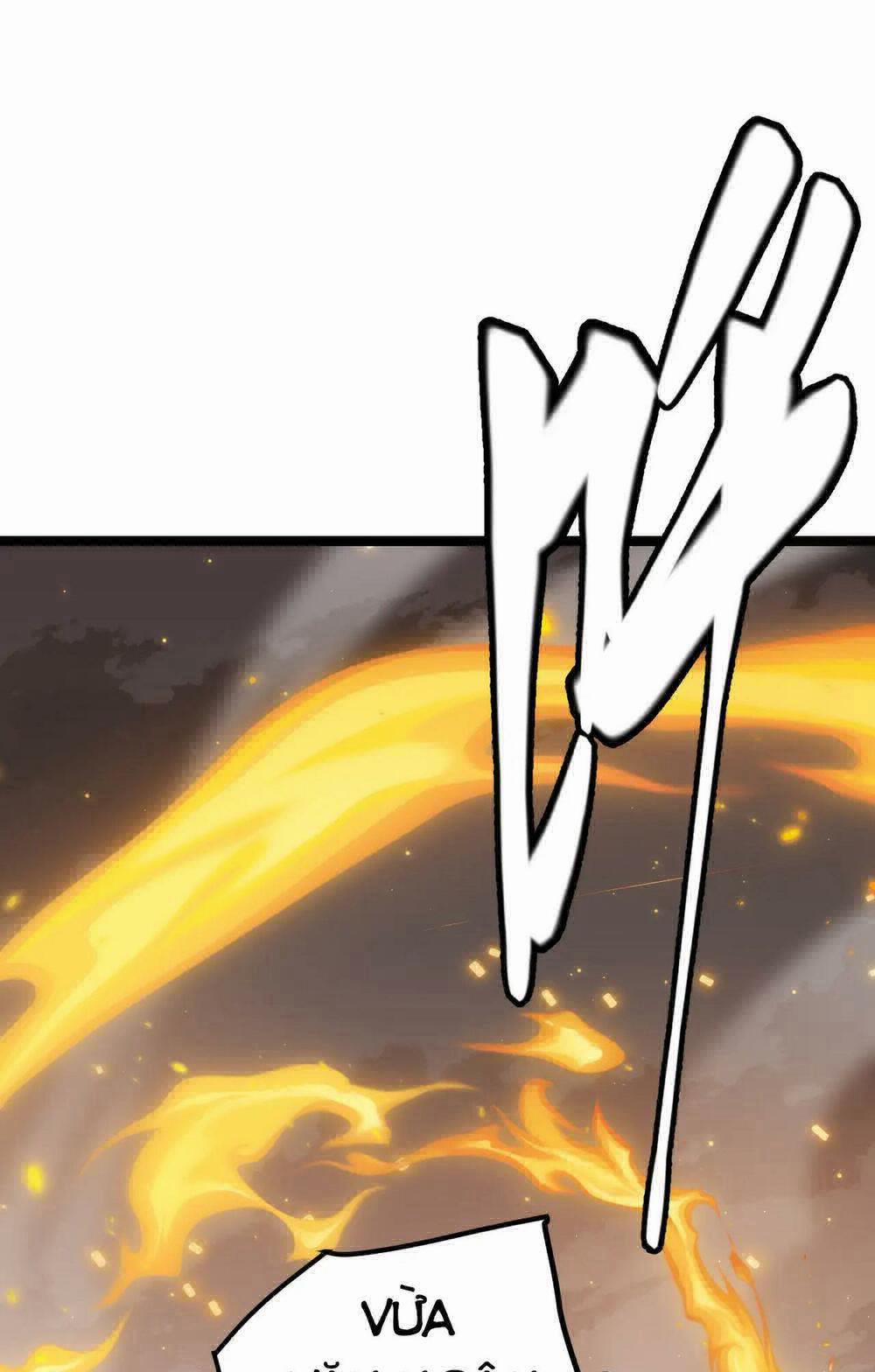 Tôi Đến Từ Thế Giới Trò Chơi 34 trang 20