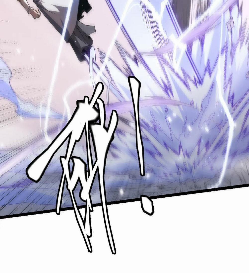 Tôi Đến Từ Thế Giới Trò Chơi 34 trang 58