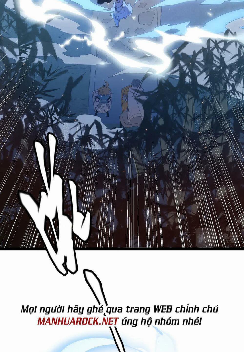 Tôi Đến Từ Thế Giới Trò Chơi 34 trang 7