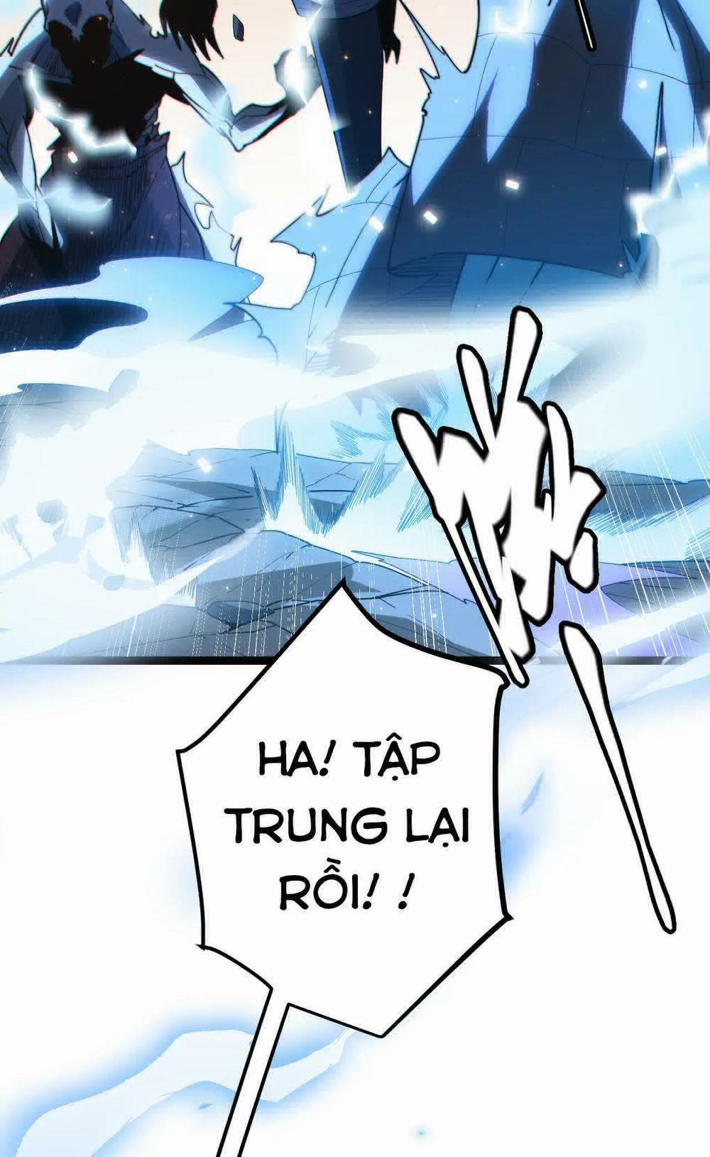 Tôi Đến Từ Thế Giới Trò Chơi 34 trang 9