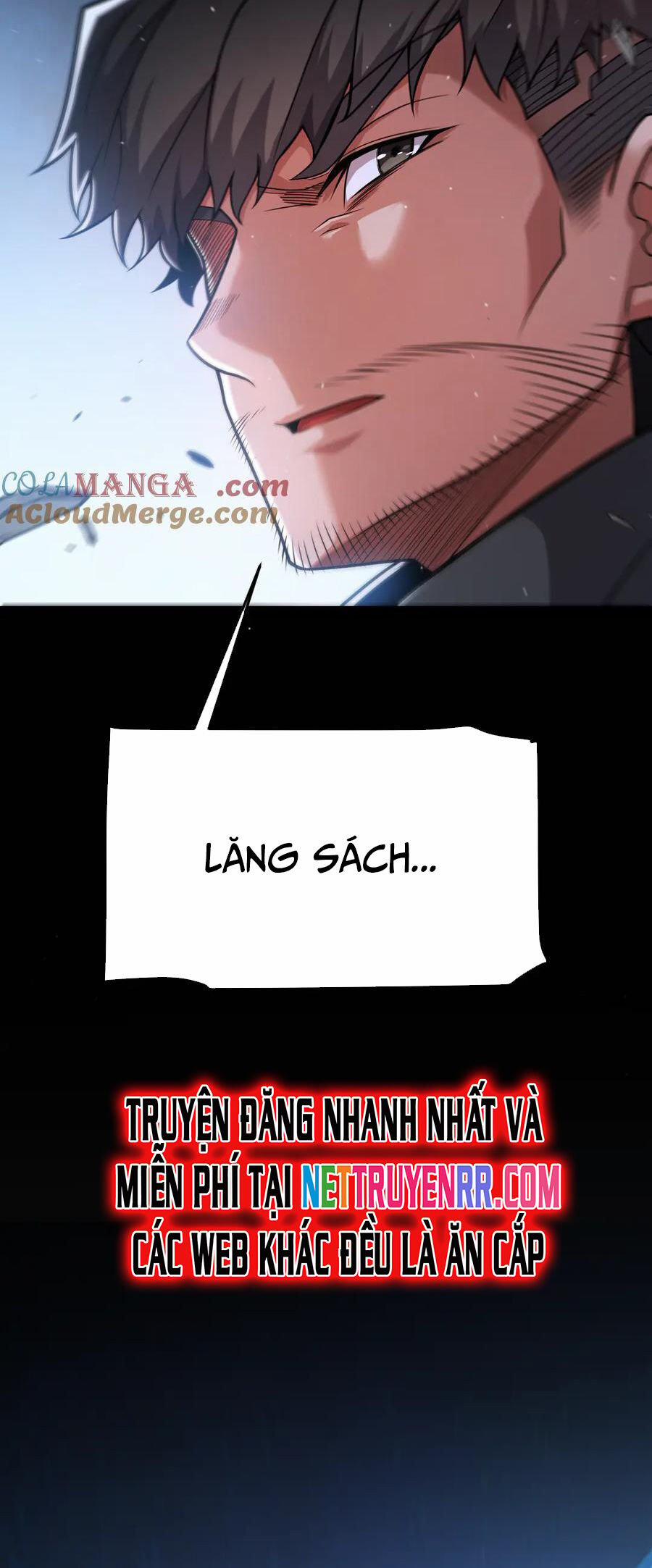 Tôi Đến Từ Thế Giới Trò Chơi 342 trang 24