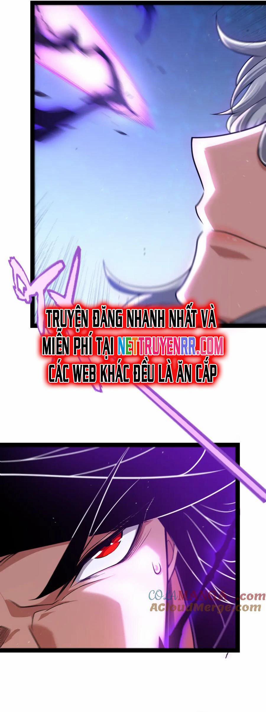 Tôi Đến Từ Thế Giới Trò Chơi 342 trang 32