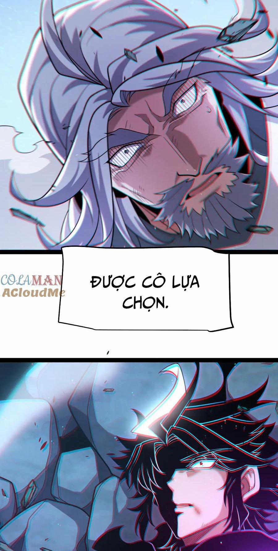 Tôi Đến Từ Thế Giới Trò Chơi 342 trang 46