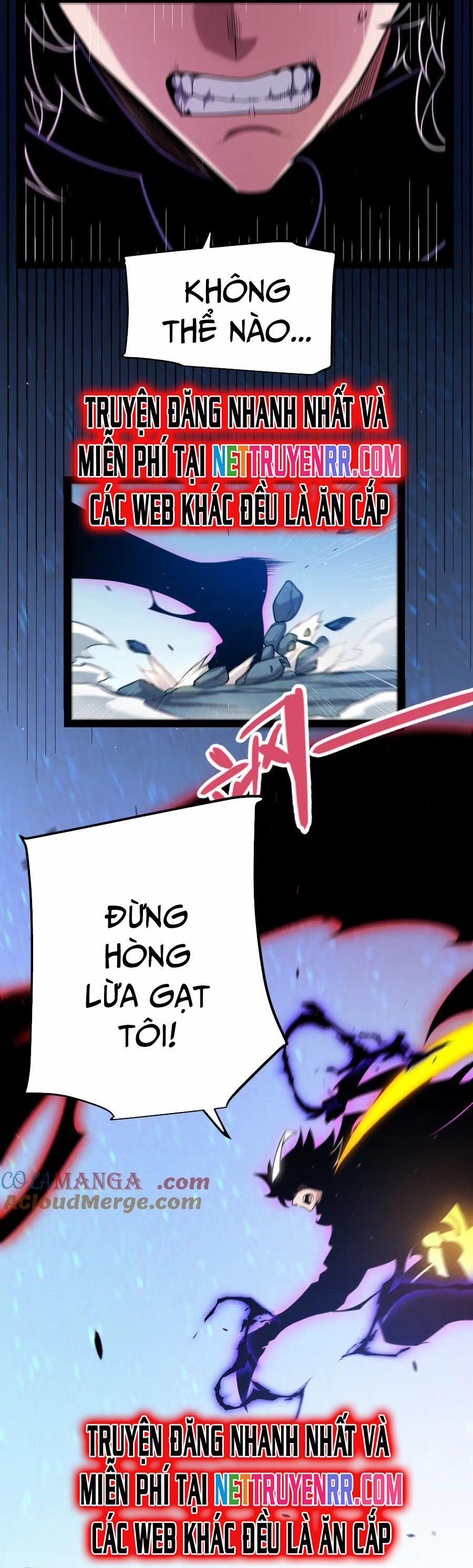 Tôi Đến Từ Thế Giới Trò Chơi 342 trang 55