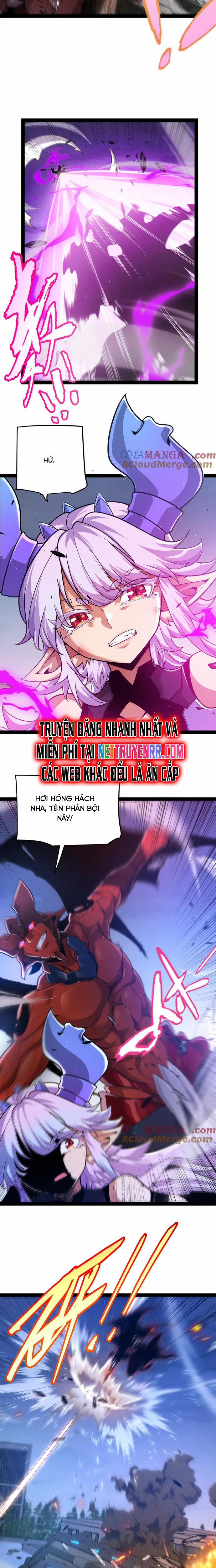 Tôi Đến Từ Thế Giới Trò Chơi 344 trang 2