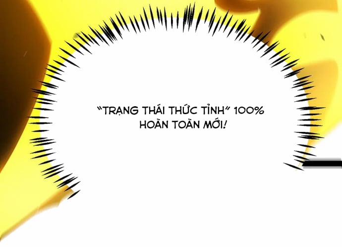 Tôi Đến Từ Thế Giới Trò Chơi 345 trang 19