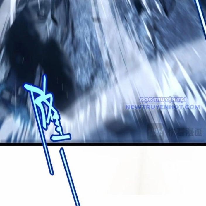 Tôi Đến Từ Thế Giới Trò Chơi 346 trang 100