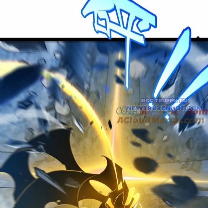 Tôi Đến Từ Thế Giới Trò Chơi 346 trang 102