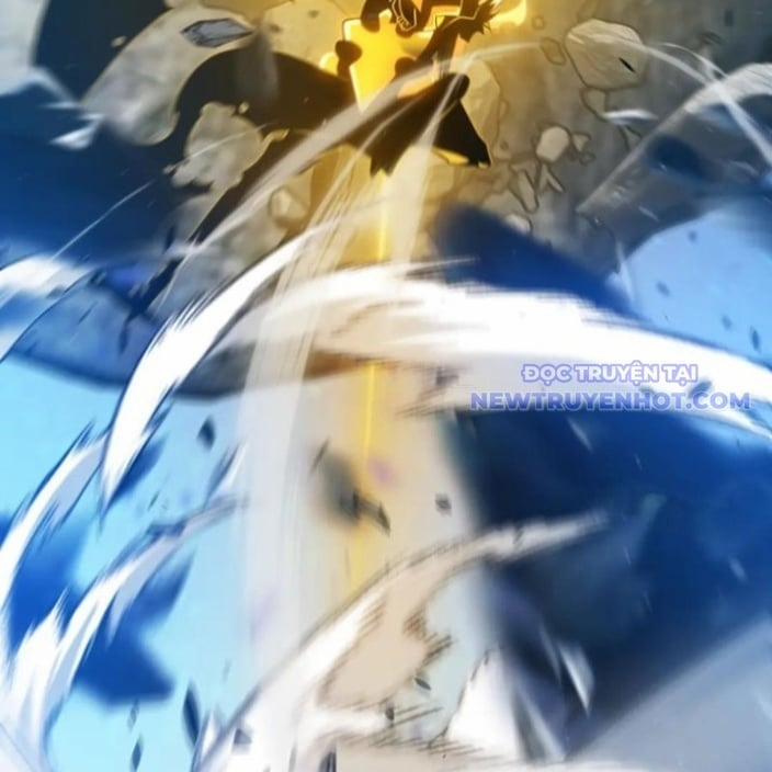 Tôi Đến Từ Thế Giới Trò Chơi 346 trang 103