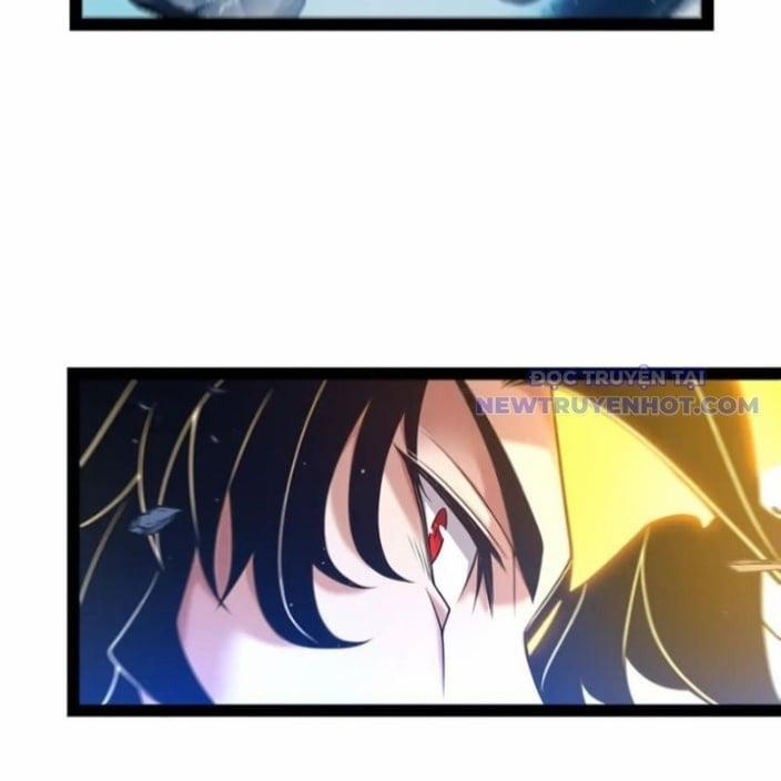 Tôi Đến Từ Thế Giới Trò Chơi 346 trang 106