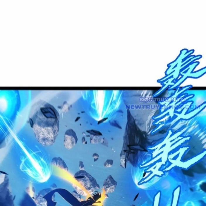 Tôi Đến Từ Thế Giới Trò Chơi 346 trang 107