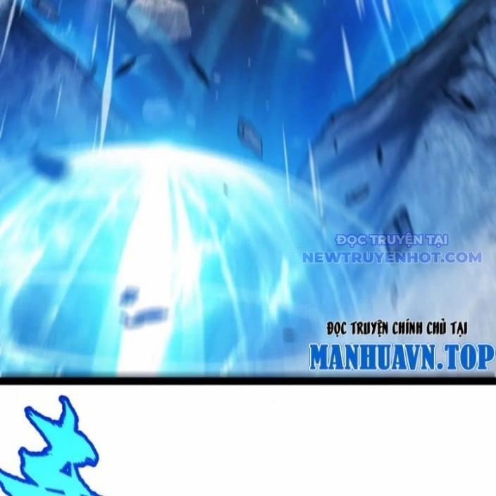 Tôi Đến Từ Thế Giới Trò Chơi 346 trang 109