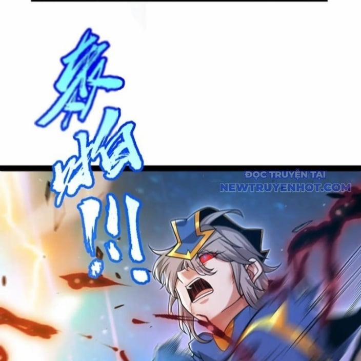 Tôi Đến Từ Thế Giới Trò Chơi 346 trang 112