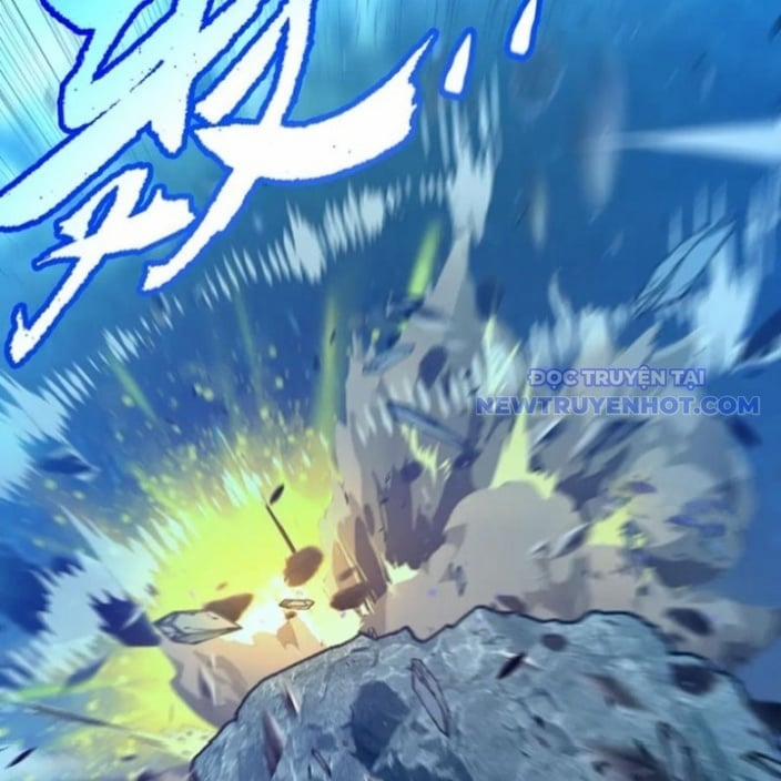 Tôi Đến Từ Thế Giới Trò Chơi 346 trang 115