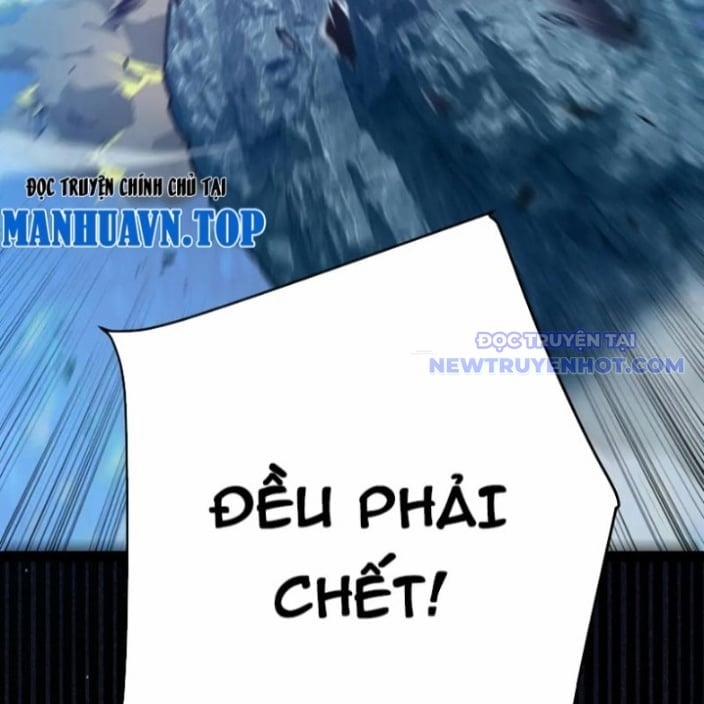 Tôi Đến Từ Thế Giới Trò Chơi 346 trang 116