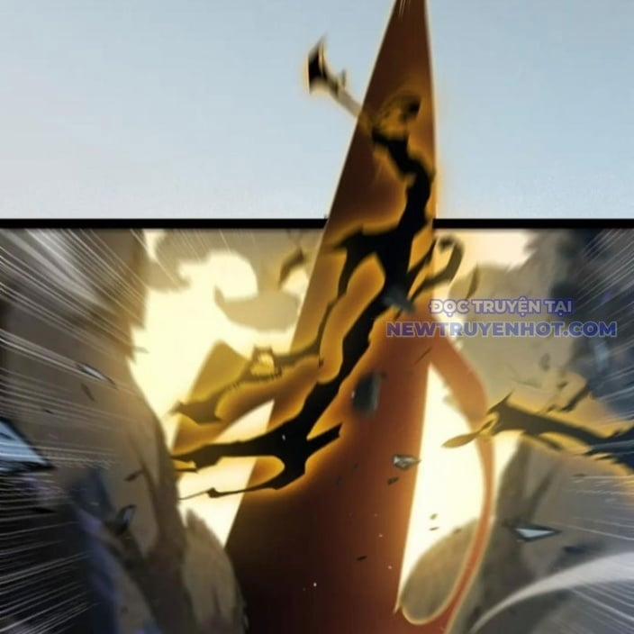 Tôi Đến Từ Thế Giới Trò Chơi 346 trang 119